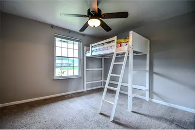 7710 Sprucehill Court, Huber Heights, OH 45424 - Photo 21