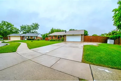 7710 Sprucehill Court, Huber Heights, OH 45424 - Photo 39