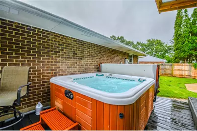 7710 Sprucehill Court, Huber Heights, OH 45424 - Photo 31