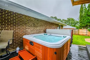 7710 Sprucehill Ct, Huber Heights, OH 45424 - Photo 31