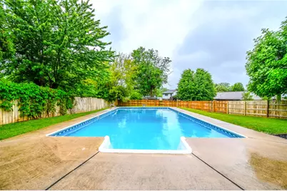 7710 Sprucehill Court, Huber Heights, OH 45424 - Photo 33