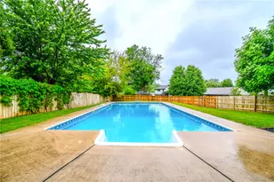 7710 Sprucehill Ct, Huber Heights, OH 45424 - Photo 33