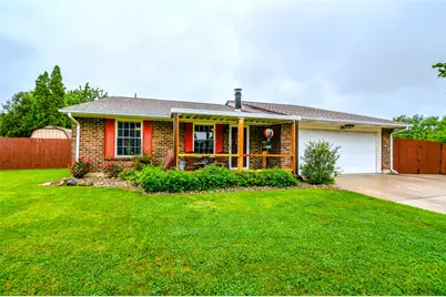 7710 Sprucehill Court, Huber Heights, OH 45424 - Photo 41