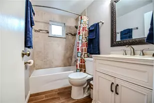 7710 Sprucehill Ct, Huber Heights, OH 45424 - Photo 25