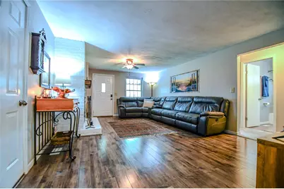 7710 Sprucehill Court, Huber Heights, OH 45424 - Photo 5