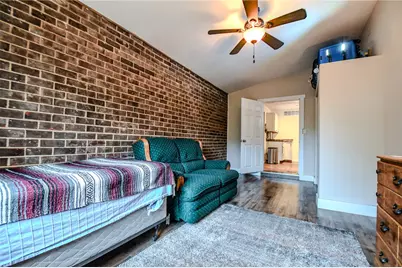 7710 Sprucehill Court, Huber Heights, OH 45424 - Photo 23