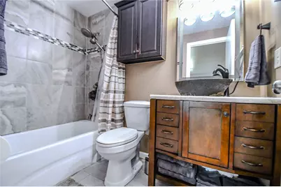 7710 Sprucehill Court, Huber Heights, OH 45424 - Photo 19