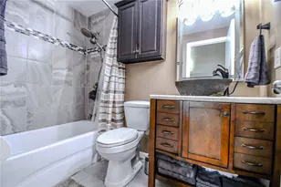 7710 Sprucehill Ct, Huber Heights, OH 45424 - Photo 19