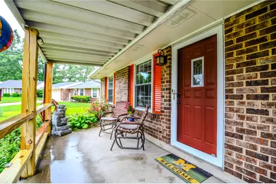 7710 Sprucehill Court, Huber Heights, OH 45424 - Photo 3