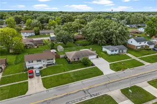 4760 Old Salem Rd, Englewood, OH 45322 - Photo 41