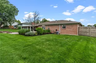 4760 Old Salem Rd, Englewood, OH 45322 - Photo 35
