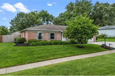 4760 Old Salem Road, Englewood, OH 45322 - Photo 3