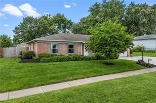 4760 Old Salem Rd, Englewood, OH 45322 - Photo 3