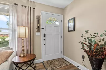 4760 Old Salem Road, Englewood, OH 45322 - Photo 5