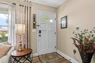 4760 Old Salem Rd, Englewood, OH 45322 - Photo 5