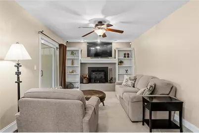 4760 Old Salem Road, Englewood, OH 45322 - Photo 15