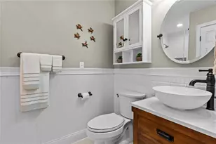 4760 Old Salem Rd, Englewood, OH 45322 - Photo 27