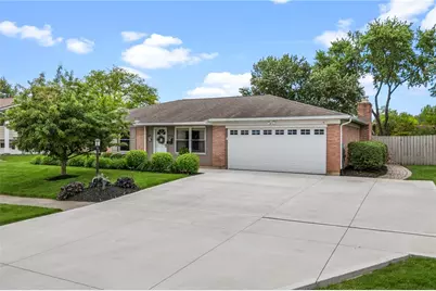 4760 Old Salem Road, Englewood, OH 45322 - Photo 1