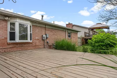 4760 Old Salem Road, Englewood, OH 45322 - Photo 37