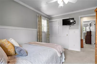 4760 Old Salem Road, Englewood, OH 45322 - Photo 23