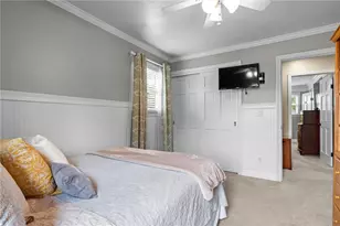 4760 Old Salem Rd, Englewood, OH 45322 - Photo 23
