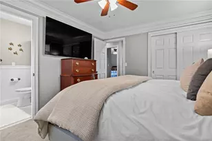 4760 Old Salem Rd, Englewood, OH 45322 - Photo 25
