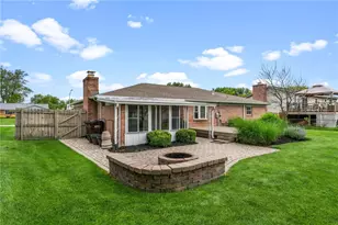 4760 Old Salem Rd, Englewood, OH 45322 - Photo 33