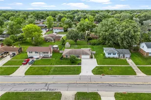 4760 Old Salem Rd, Englewood, OH 45322 - Photo 39