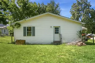 4199 Routt Ln, Franklin Twp, OH 45005 - Photo 13