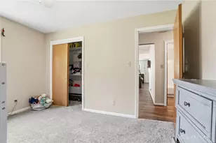4199 Routt Ln, Franklin Twp, OH 45005 - Photo 5