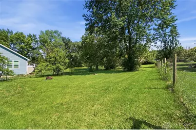 4199 Routt Lane, Franklin Twp, OH 45005 - Photo 15