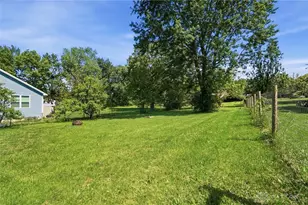 4199 Routt Ln, Franklin Twp, OH 45005 - Photo 15