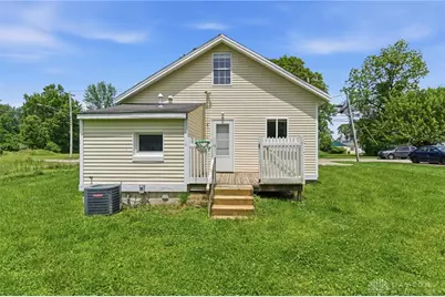 300 Doan Street, Wilmington, OH 45177 - Photo 3