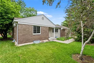 1 Castle Dr, Kettering, OH 45429 - Photo 1