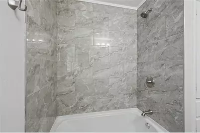 1 Castle Drive, Kettering, OH 45429 - Photo 19