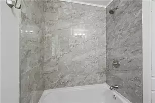 1 Castle Dr, Kettering, OH 45429 - Photo 19