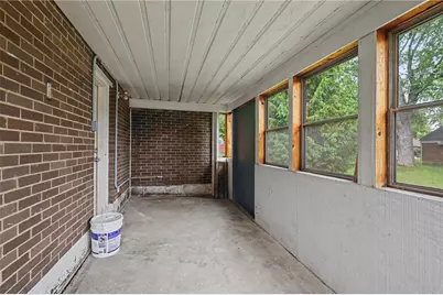1 Castle Drive, Kettering, OH 45429 - Photo 35