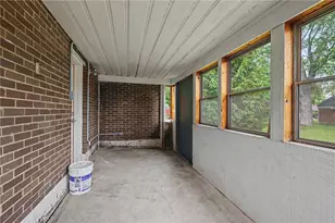1 Castle Dr, Kettering, OH 45429 - Photo 35