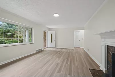 1 Castle Drive, Kettering, OH 45429 - Photo 9