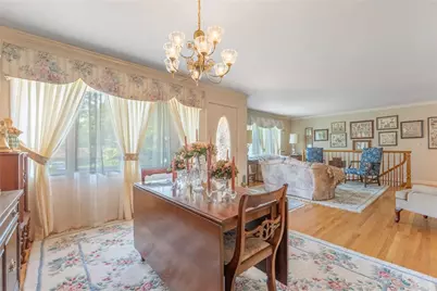 281 Sherbrooke Drive, Kettering, OH 45429 - Photo 5