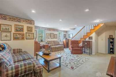 281 Sherbrooke Drive, Kettering, OH 45429 - Photo 17