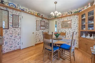 281 Sherbrooke Dr, Kettering, OH 45429 - Photo 11