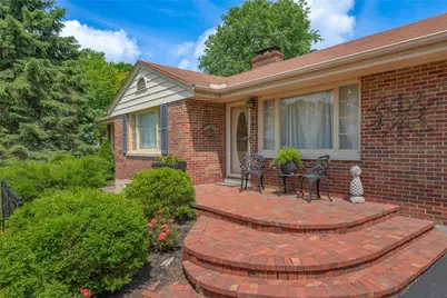 281 Sherbrooke Drive, Kettering, OH 45429 - Photo 27