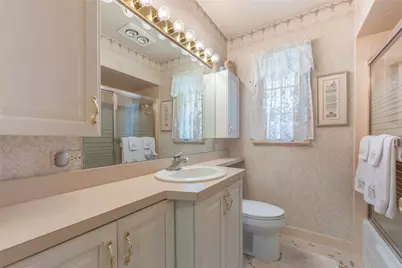281 Sherbrooke Drive, Kettering, OH 45429 - Photo 13