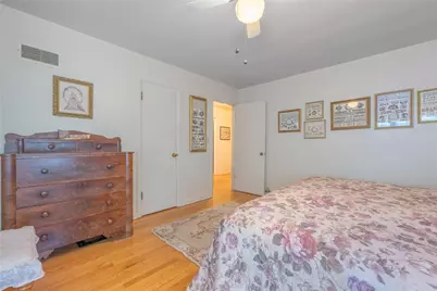 281 Sherbrooke Drive, Kettering, OH 45429 - Photo 15