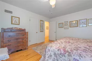 281 Sherbrooke Dr, Kettering, OH 45429 - Photo 15