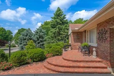 281 Sherbrooke Drive, Kettering, OH 45429 - Photo 39