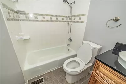 683 W Alkaline Springs Road, Vandalia, OH 45377 - Photo 25