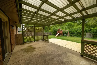 683 W Alkaline Springs Road, Vandalia, OH 45377 - Photo 39