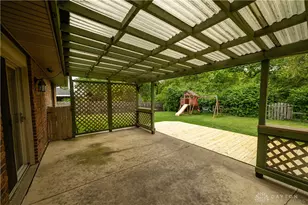 683 W Alkaline Springs Rd, Vandalia, OH 45377 - Photo 39